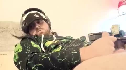 blahblam420 online show from November 2025 08:03:01 AM