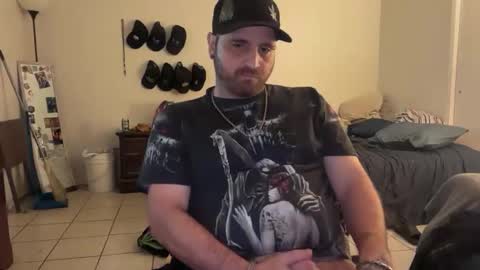 blahblam420 online show from March 2026 12:50:01 AM