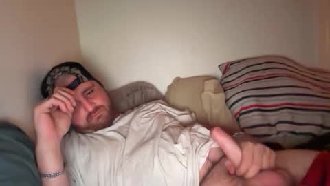 blahblam420 online show from March 2026 04:18:01 AM