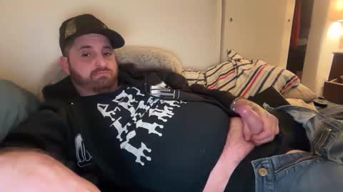 blahblam420 online show from April 2026 06:54:01 AM