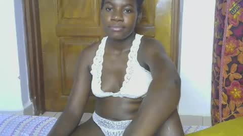 VIVIAN online show from September 2025 02:34:01 AM