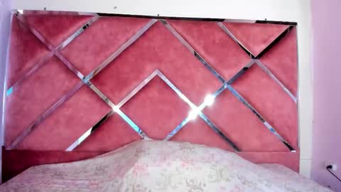 BlairWall online show from March 2026 12:23:01 PM