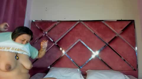 BlairWall online show from March 2026 12:21:02 PM