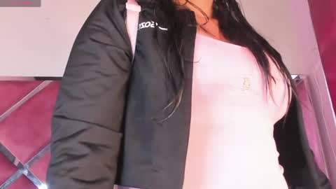 BlairWall online show from April 2026 12:30:01 PM