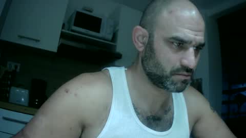 Snapshot of blaini9 chatting on January 2025 08:11:01 AM Master Roshan online show from January 2025 08:11:01 AM