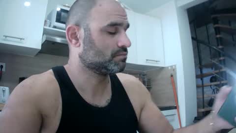 Snapshot of blaini9 chatting on January 2025 11:19:02 AM Master Roshan online show from January 2025 11:19:02 AM