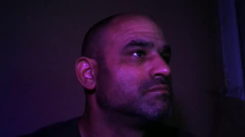 Snapshot of blaini9 chatting on October 2025 02:46:02 AM Master Roshan online show from October 2025 02:46:02 AM