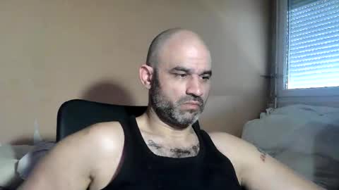 Master Roshan online show from April 2026 02:15:02 PM