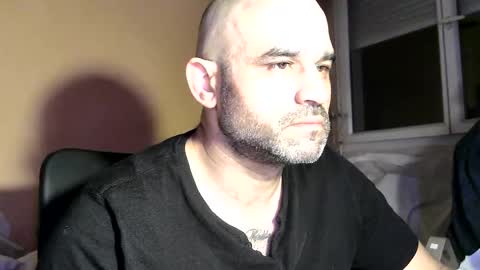 Master Roshan online show from April 2026 01:10:02 AM