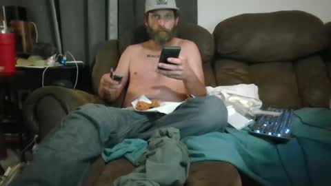 Snapshot of blair_43 chatting on July 2026 03:56:02 AM blair_43 online show from July 2026 03:56:02 AM