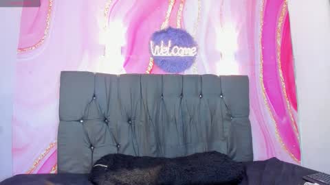 Blair online show from February 2026 11:26:01 AM