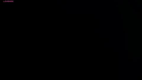 Blair  online show from December 2025 01:42:01 PM