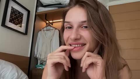 Blair online show from September 2025 04:01:01 AM