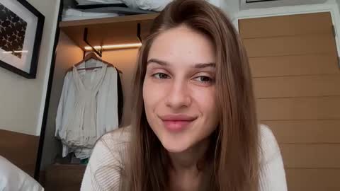 Blair online show from September 2025 04:56:01 AM