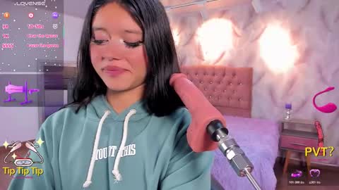 Blair  online show from March 2026 11:50:02 AM