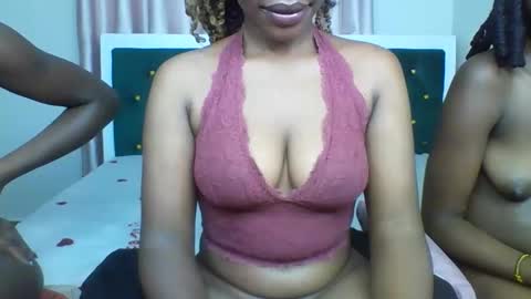 Snapshot of blair_havoc chatting on April 2026 05:30:01 PM Blair online show from April 2026 05:30:01 PM