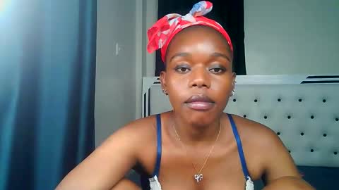 Snapshot of blair_havoc chatting on May 2026 04:59:02 PM Blair online show from May 2026 04:59:02 PM