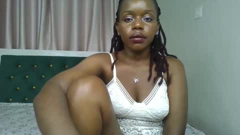 Snapshot of blair_havoc chatting on May 2026 08:26:02 PM Blair online show from May 2026 08:26:02 PM