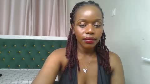 Snapshot of blair_havoc chatting on May 2026 08:49:02 PM Blair online show from May 2026 08:49:02 PM