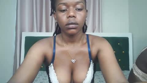 Snapshot of blair_havoc chatting on May 2026 08:31:01 AM Blair online show from May 2026 08:31:01 AM