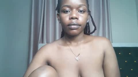 Snapshot of blair_havoc chatting on May 2026 05:58:02 AM Blair online show from May 2026 05:58:02 AM