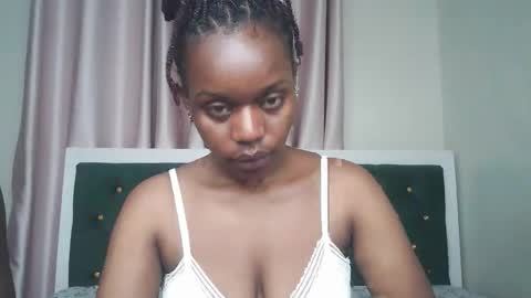 Snapshot of blair_havoc chatting on May 2026 07:15:02 AM Blair online show from May 2026 07:15:02 AM