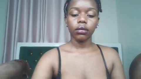 Snapshot of blair_havoc chatting on May 2026 08:51:02 AM Blair online show from May 2026 08:51:02 AM