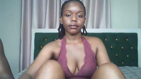 Snapshot of blair_havoc chatting on May 2026 06:42:01 AM Blair online show from May 2026 06:42:01 AM