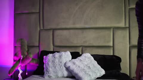 Blair online show from April 2026 01:47:02 AM