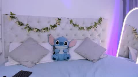    online show from October 2025 11:13:02 PM