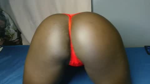 love online show from May 2026 11:44:02 PM