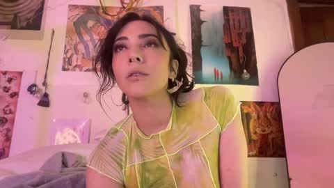 Blair online show from March 2025 05:09:01 AM