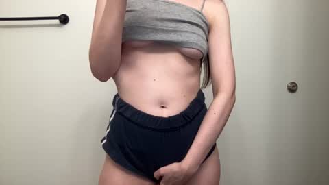 Snapshot of blairbabexxx chatting on July 2026 02:04:01 AM blairbaby online show from July 2026 02:04:01 AM