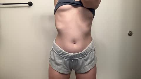 Snapshot of blairbabexxx chatting on August 2026 02:05:02 PM blairbaby online show from August 2026 02:05:02 PM