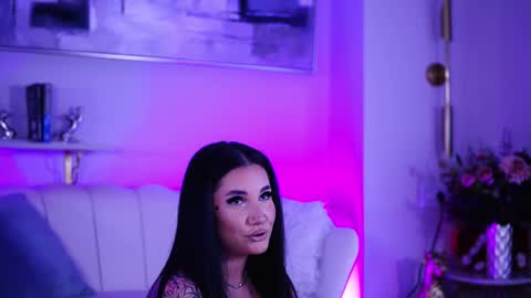 BlaireBloom online show from March 2026 02:11:02 PM