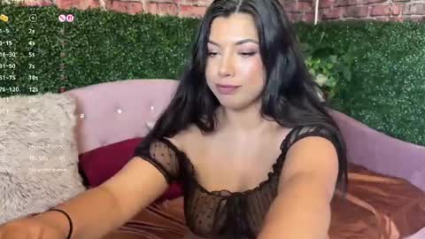 Snapshot of blairdarlingx chatting on May 2026 10:04:02 PM Blair Darling online show from May 2026 10:04:02 PM