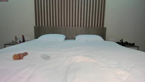 blaire 18 online show from April 2026 12:49:02 AM