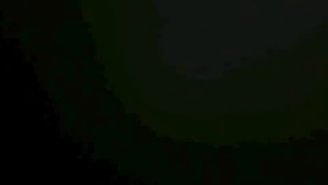 blairetheactress online show from March 2026 08:19:02 AM