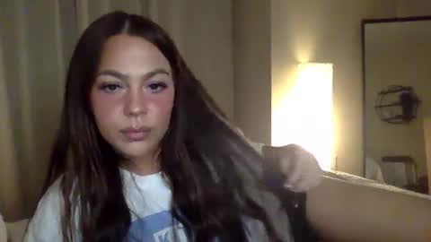 blairjane online show from September 2025 04:28:01 AM