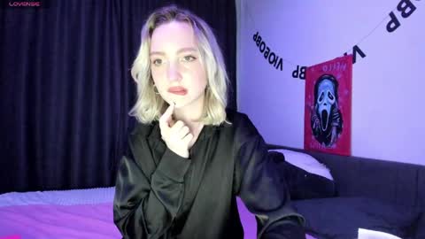 Blair online show from May 2026 04:57:04 PM