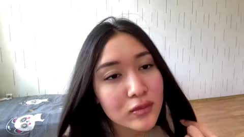 Mila online show from March 2026 08:26:33 AM