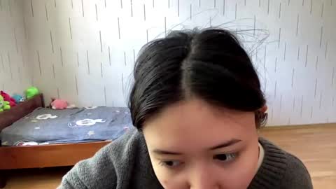 Mila online show from April 2026 08:07:02 AM