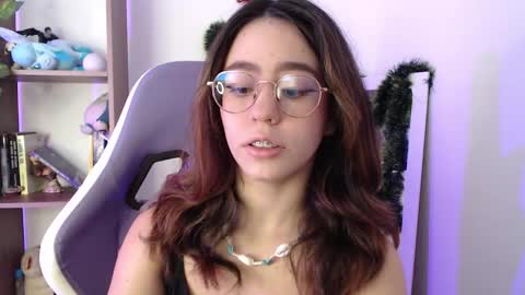 Snapshot of blairvicent chatting on December 2024 12:12:02 PM online show from December 2024 12:12:02 PM