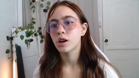   online show from November 2025 01:55:02 PM