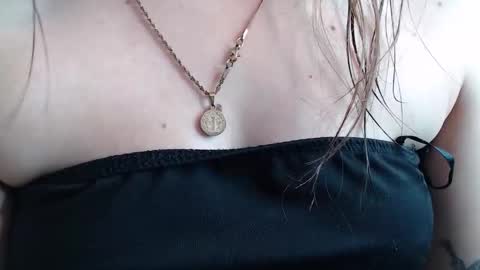   online show from November 2025 01:01:01 PM