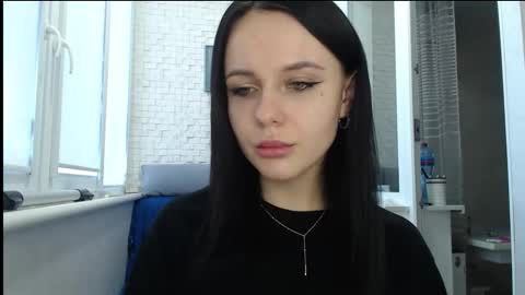 Snapshot of blairyates chatting on October 2025 02:06:02 PM BlairYates online show from October 2025 02:06:02 PM