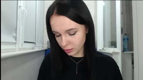 Snapshot of blairyates chatting on October 2025 11:05:01 PM BlairYates online show from October 2025 11:05:01 PM