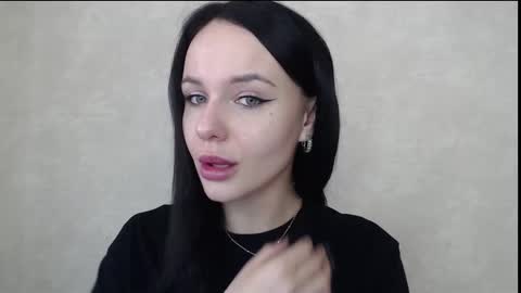 Snapshot of blairyates chatting on October 2025 05:19:02 AM BlairYates online show from October 2025 05:19:02 AM