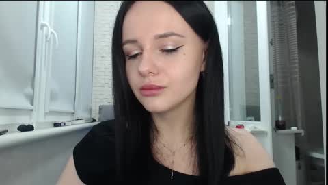 Snapshot of blairyates chatting on October 2025 09:16:01 PM BlairYates online show from October 2025 09:16:01 PM