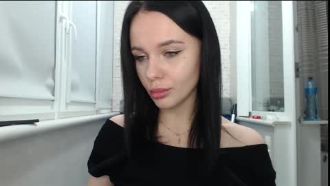 Snapshot of blairyates chatting on October 2025 08:09:02 PM BlairYates online show from October 2025 08:09:02 PM